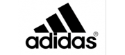 Adidas阿迪達斯品牌