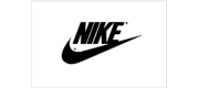 Nike耐克品牌