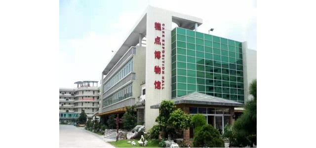 東莞這個月餅知名品牌新增生產線！預計月餅銷售量漲9％
