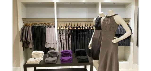 明星借衣行業解析，明星出行活動服飾均為租借