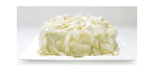 哪個品牌的蛋糕好？21cake品質取勝值得信賴