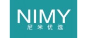 nimy尼米優選休閑百貨品牌