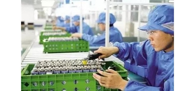 從7人建廠到銷量第一，民族品牌5次易主，終于回歸