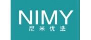 尼米優選品牌