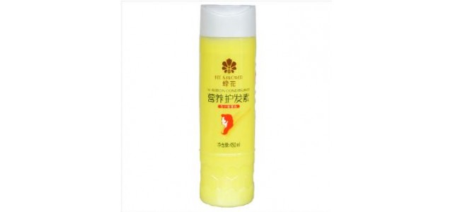 36年，國產品牌被傳承！官方回應