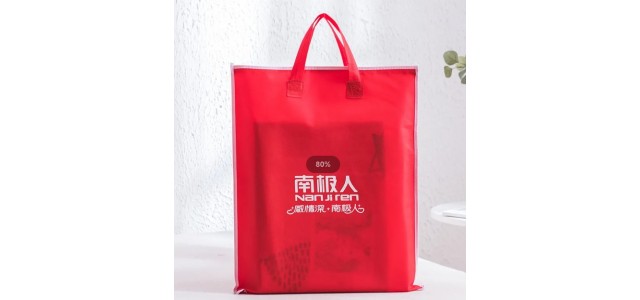 南麂人把品控作為品牌發展的重中之重，品牌/品質優勢日益凸顯。