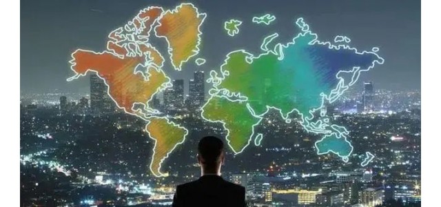 2022年品牌出海最全面的計劃是什么？