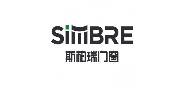 高端隔音門窗有哪些推薦品牌？