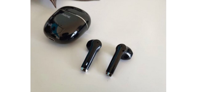 什么牌子的藍牙耳機好？性價比高的藍牙耳機品牌