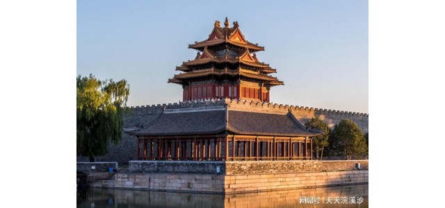 中途傳銷？打造中脈品牌，推進中脈品牌戰略建設。
