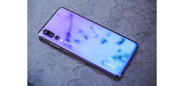電池壽命短？有些手機待機一天就沒電了。哪個品牌的手機續航時間長？
