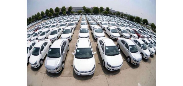 自主品牌還要走多遠？我們來看看2021年日本汽車市場銷量排行榜