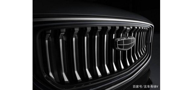 2021年自主品牌現狀，一線二線品牌競爭激烈，三線品牌無路可走