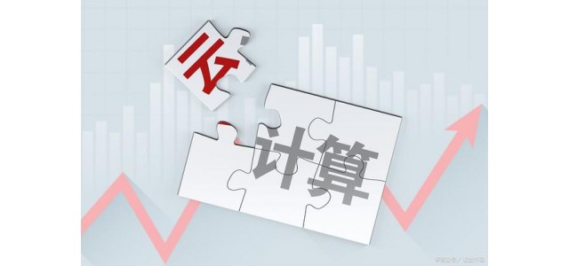 低調的國產品牌，被國人誤認為“山寨”，常年在美國銷量第一