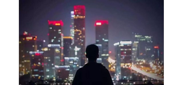 為什么越來越多的經銷商放棄家居行業的大品牌！