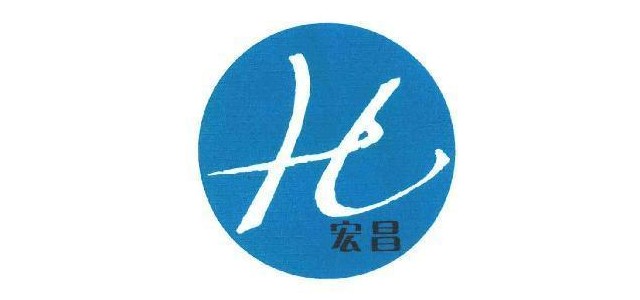 什么品牌logo是符號？