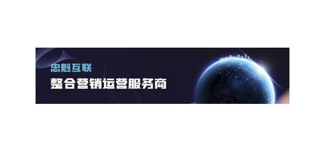 如何推廣品牌？這個可以通過學習輕松解決！