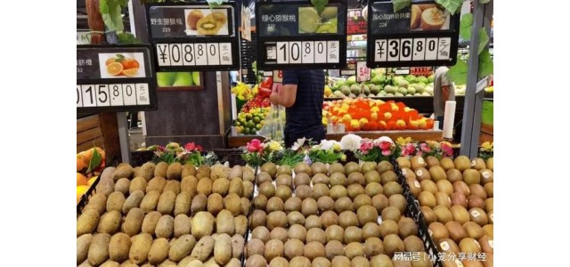 互聯網時代如何做好品牌？
