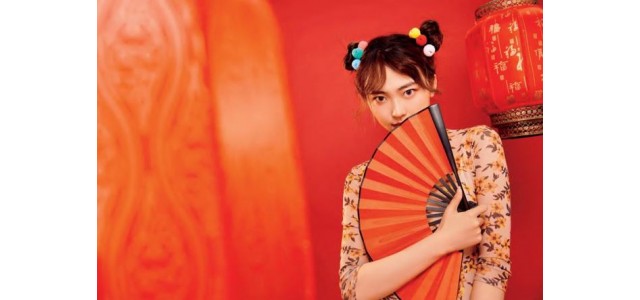 為什么服裝行業沒有家喻戶曉的名牌？