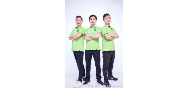 如何做企業品牌營銷策劃？