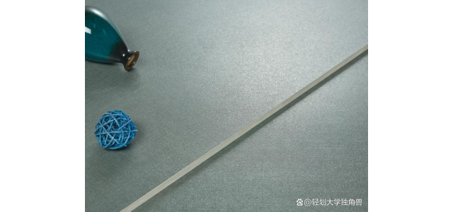 必備裝修，中國十大瓷磚品牌