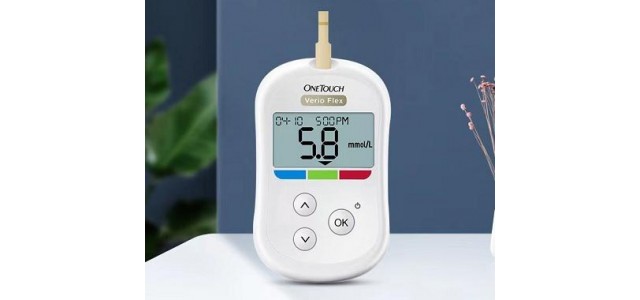 血糖儀十大品牌怎么選？穩定血糖儀(原強生公司；強生血糖儀)首當其沖。
