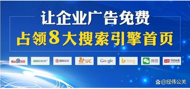 嗨購嚴選怎么做品牌優化營銷？嗨購嚴選品牌口碑怎么建設？
