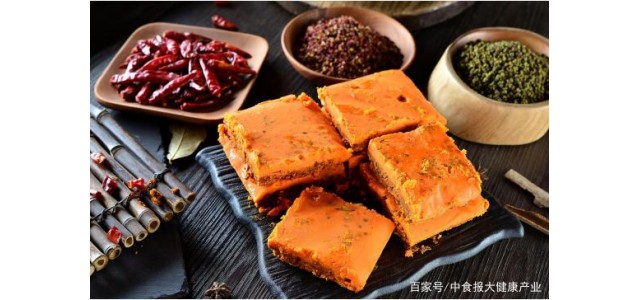 沒有大品牌的“英雄”復合調味品初創品牌如何靠營銷“突圍”？