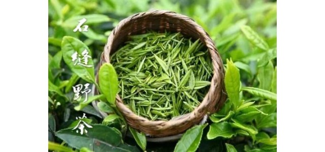 哪個牌子的茶好？盤點一下榜單中排名前10的茶葉品牌
