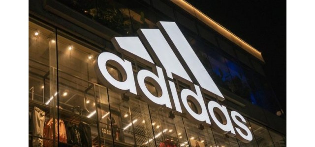 數字廣告效益下滑，阿迪達斯回歸品牌營銷和傳統廣告