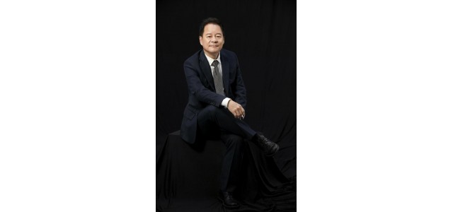 采訪團長|佩蒂股份董事長陳振標：海外產能逐步釋放，自主品牌有望爆發
