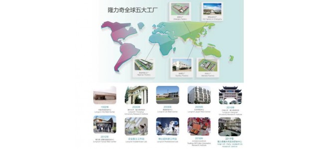 國貨持續火爆，朗里奇領跑民族品牌