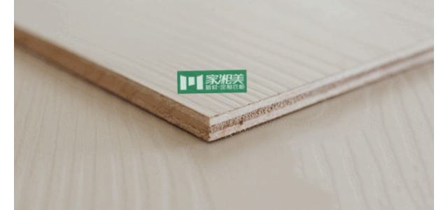 十大衣柜背板品牌|定制櫥柜背板如何選擇？