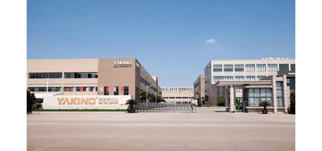 雅琪諾墻布是一線品牌嗎？是十大品牌嗎？