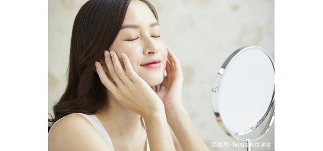 十大經典紅號，超級經典10大紅號。