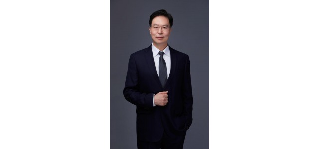 蒙牛CEO李鵬程：民族品牌國際化面臨挑戰，要發揮軟硬產品優勢