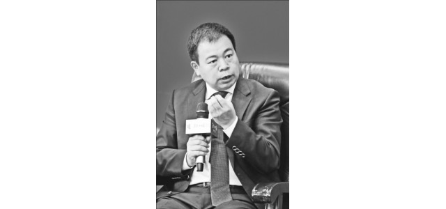 打造優秀民族品牌，守護舌尖上的安全