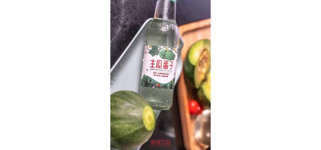 秋謠生瓜蛋子上市，攻陷27城。民族品牌真的要崛起了嗎？