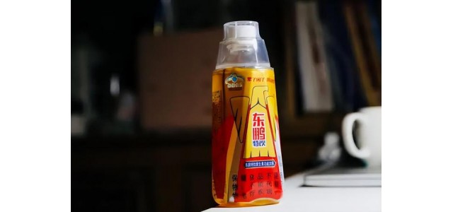 打破外資壟斷！在這條千億美元的賽道上，民族品牌迎頭趕上
