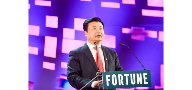強化民族醫藥品牌，廣藥集團打造中醫藥現代化新標桿