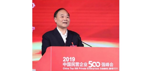 吉利汽車老總李書福坦言，特斯拉的真正目的不是造車？為什么這么說？