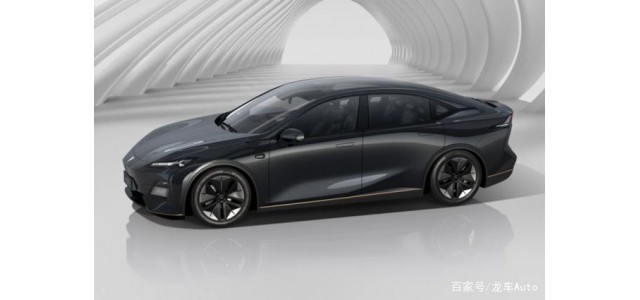 自主品牌“彎道超車”，20萬級最值得期待的國產新能源車有哪些？