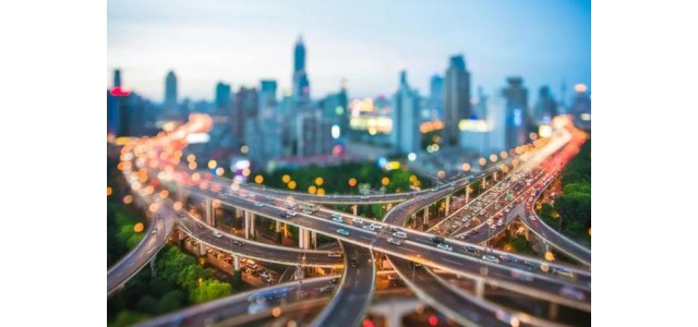 攻城略地再出發｜民族品牌如何把握戰略機遇期？