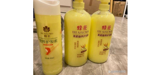 誤認為“山寨貨”的民族品牌，拒絕外資收購，10年只漲價2元