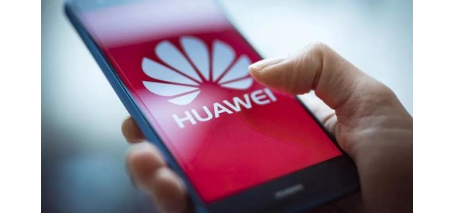 案例分析：如何談“民族品牌”與投資人和諧相處？