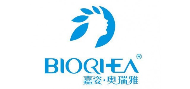 后疫情時代，看看這個企業如何重塑民族品牌，成就民族產品