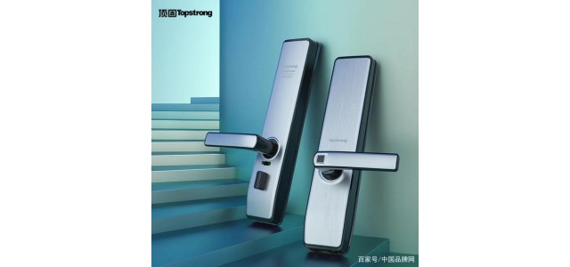 你不花錢裝修嗎？2021十大整體衣柜品牌Top排行榜！