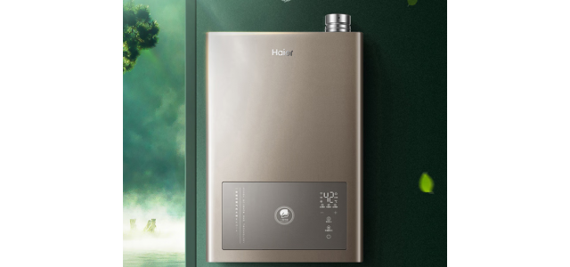 燃氣熱水器什么牌子好？性價比高推薦哪個？十大品牌真的是嗎？