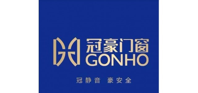鋁合金門窗十大品牌最新排名？(2022)