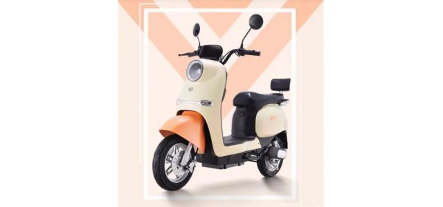 2022年電動車十大品牌排名，選出性價比最好的電動車。